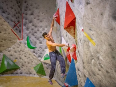 Március 4-én a Factoryban indul a 2023-as Magyar Kupa