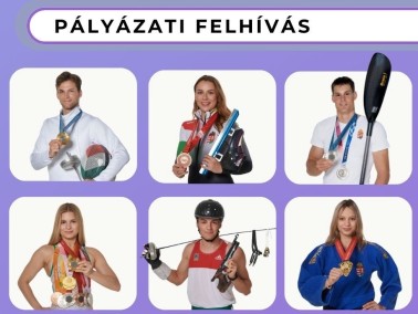 Szintet lép a Berzeviczy Albert tanulmányi ösztöndíjprogram