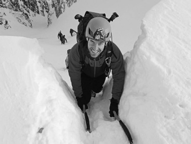 In memoriam Bódis Pál