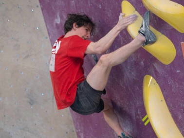 BOM 2025 ösztöndíj pályázat