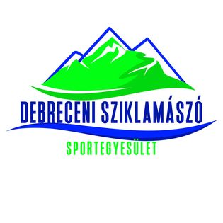 Debreceni Sziklamászó Sportegyesület