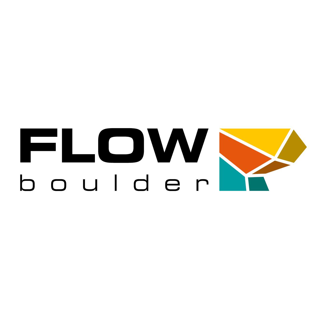 Flow Boulder Sportegyesület