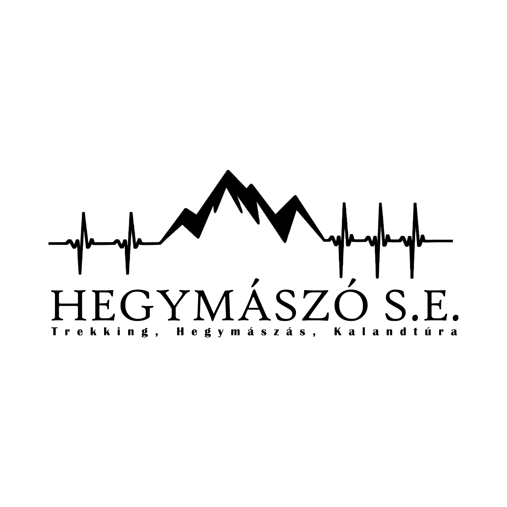 Hegymászó Sportegyesület