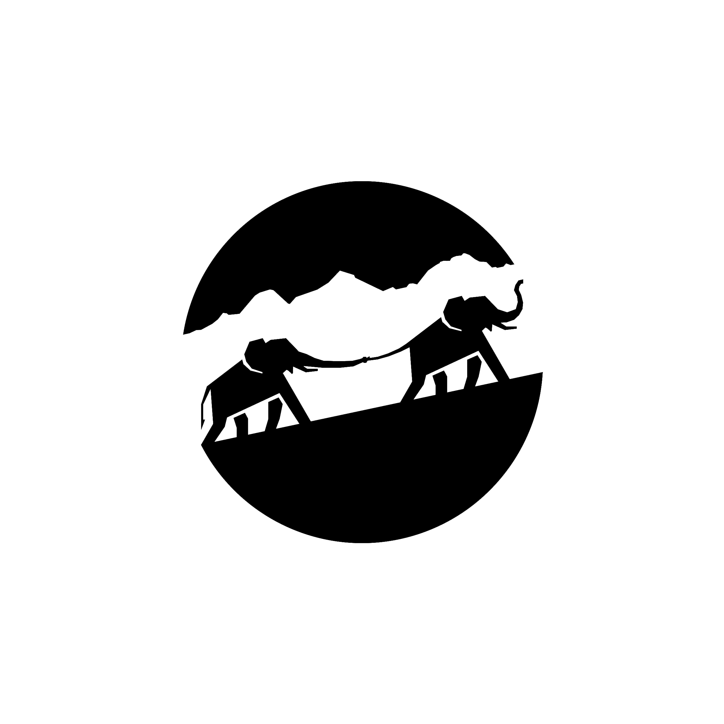 Hannibál Hegyisport Egyesület