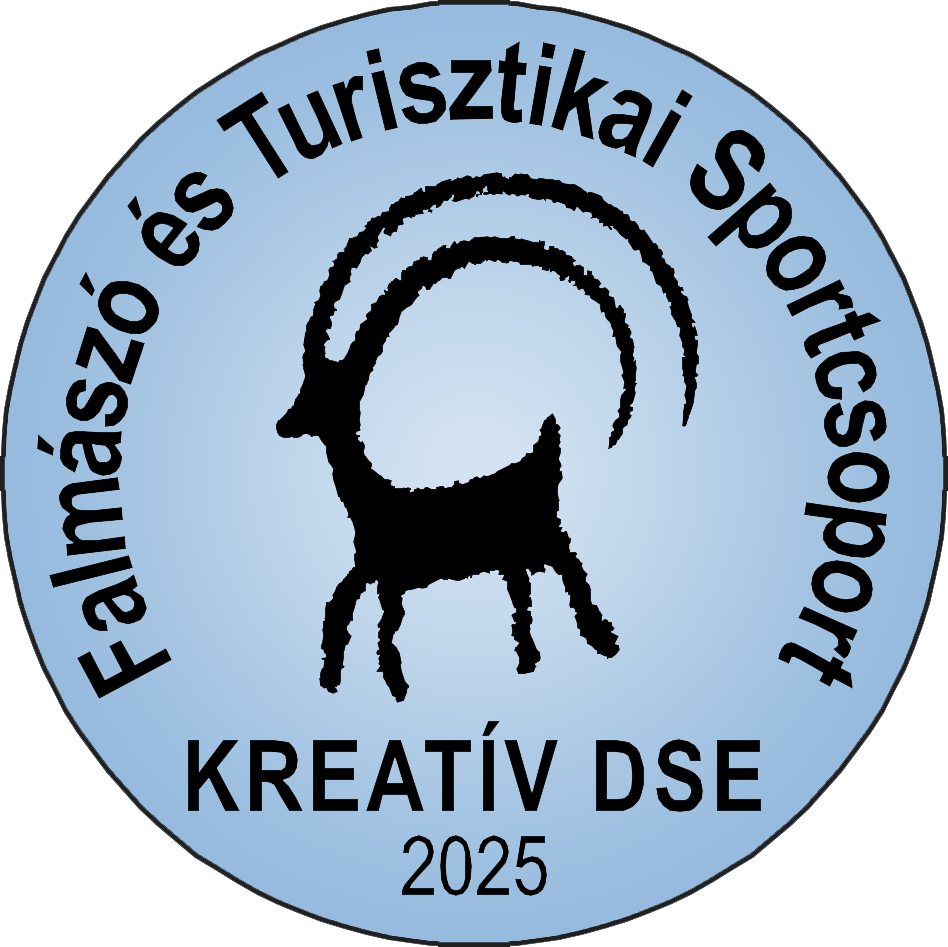 Kreatív Diáksport Egyesület