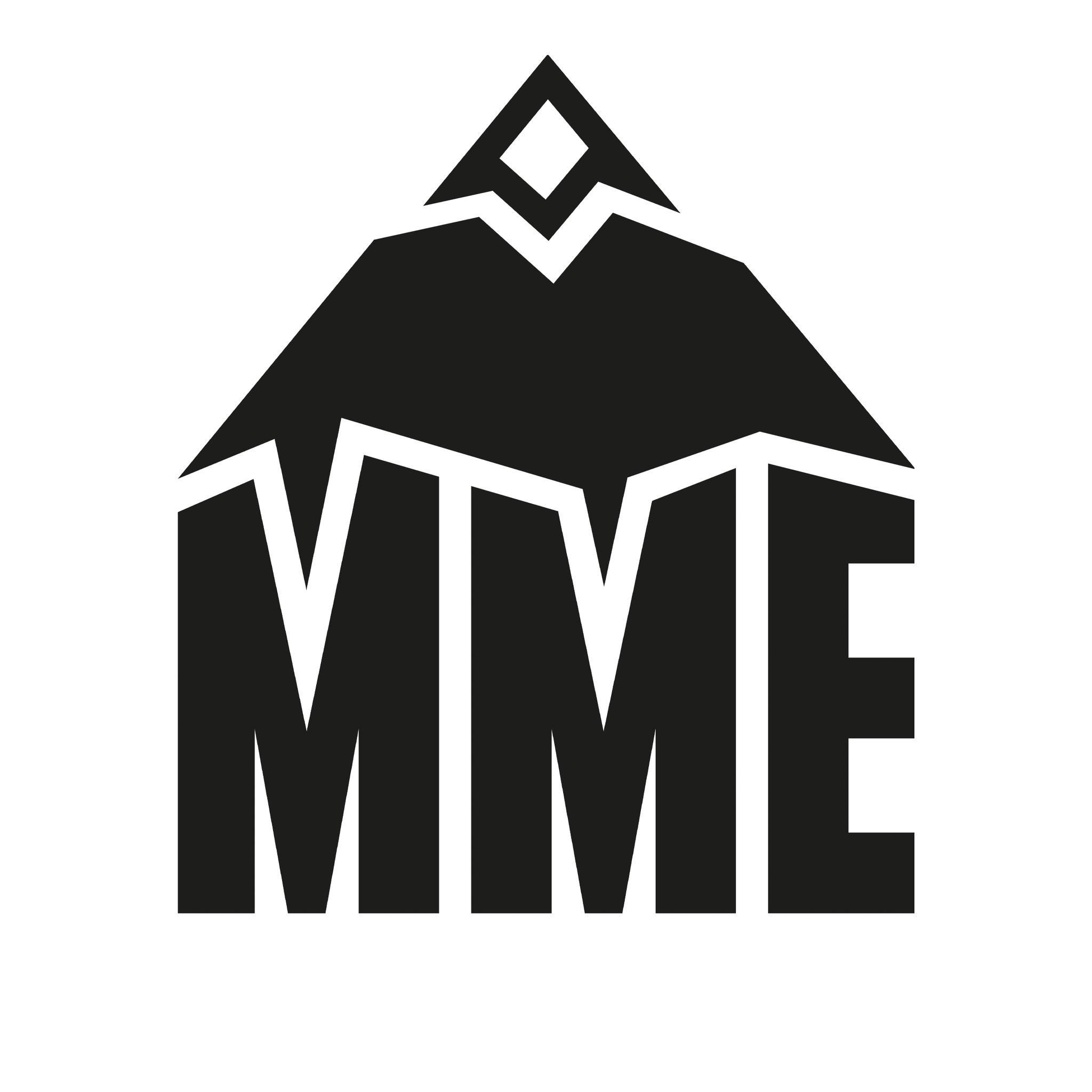 Mozgásban Maradók Egyesülete