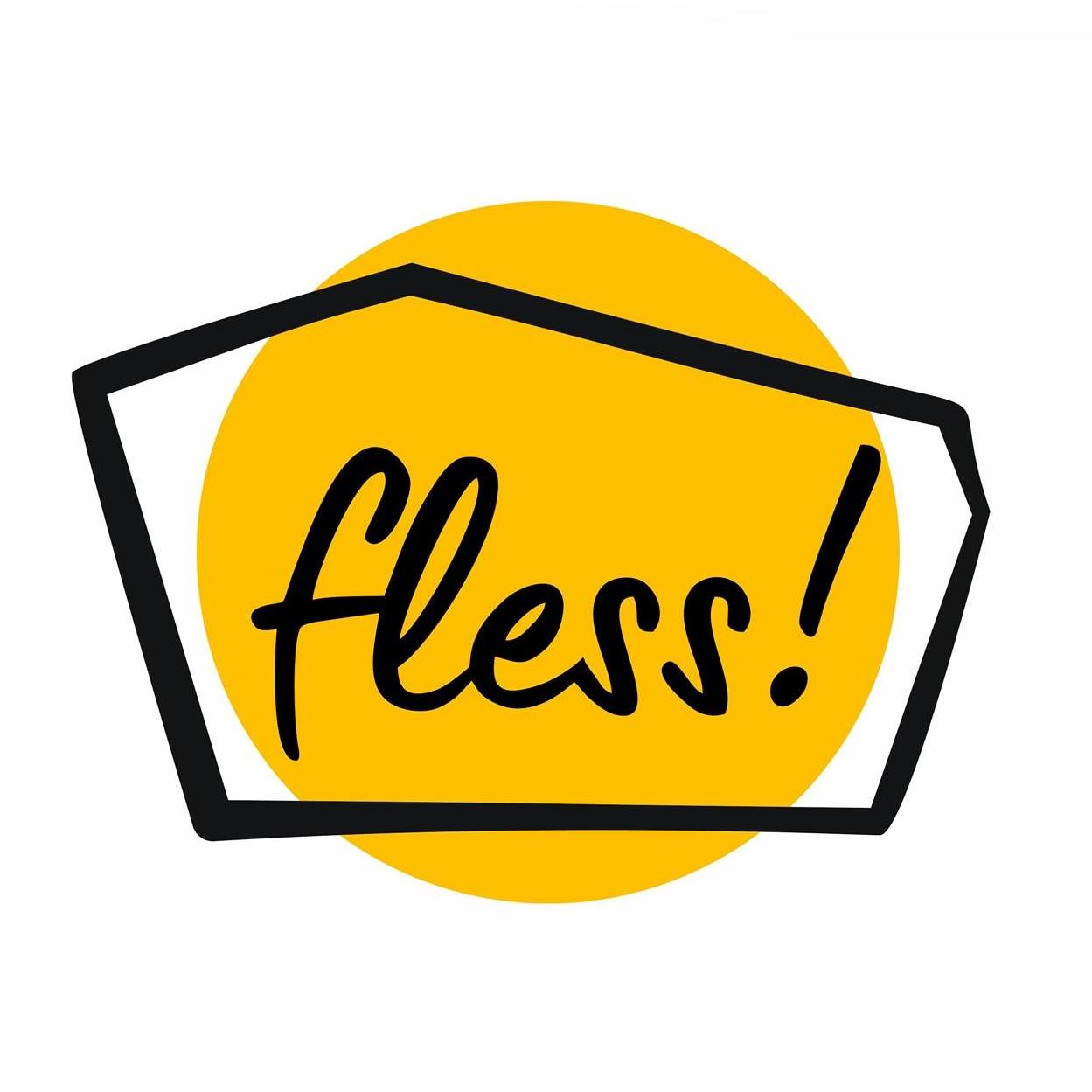 Reibung Szabadidősport Egyesület