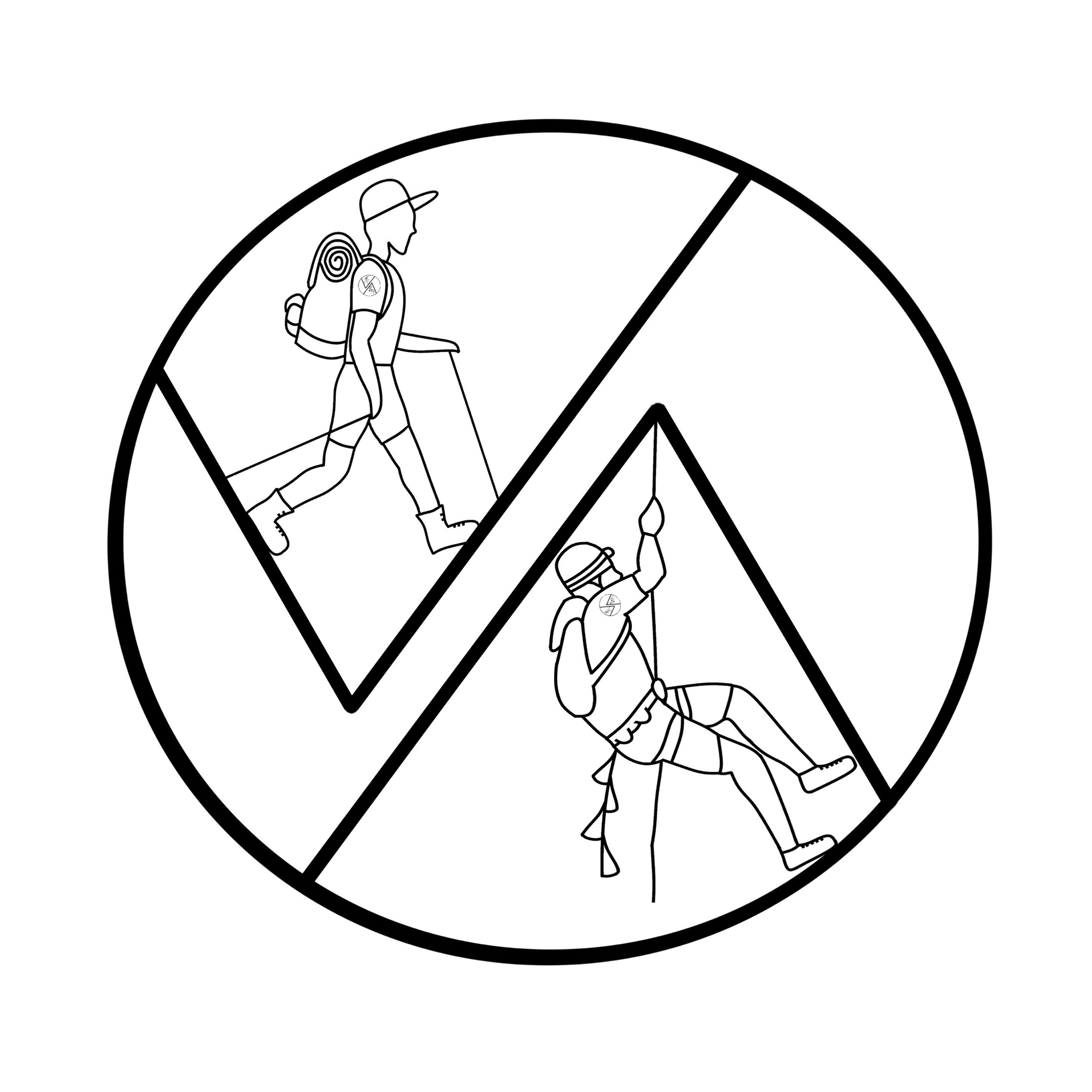 Vándor Alpin Sport Egyesület