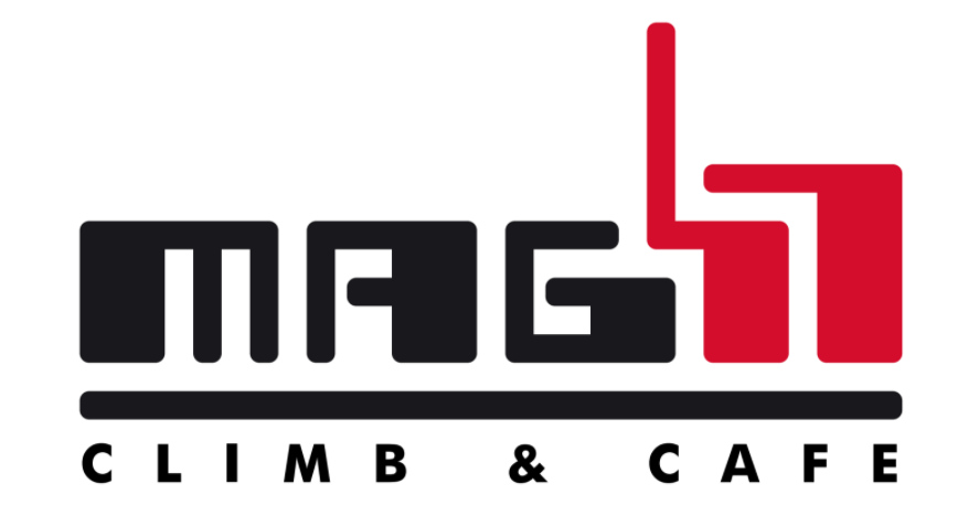 Óhegyi Sportmászó Sportegyesület