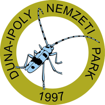 Duna-Ipoly Nemzeti Park