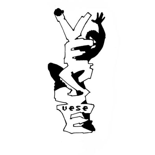 Veszprémi Sportmászó Egyesület