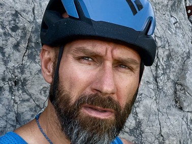 Megkezdte a munkát az új megbízott szövetségi kapitány 