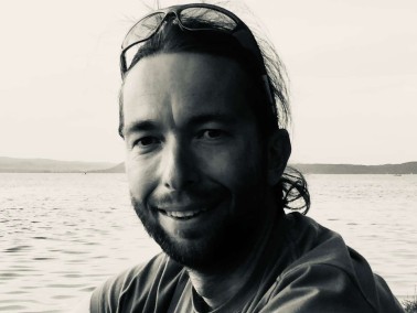 Írás egy igaz emberért