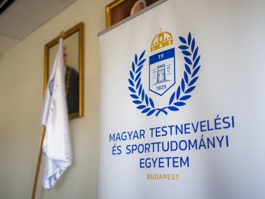 Sportmászó edző egyetemi felvételi előkészítő tanfolyam