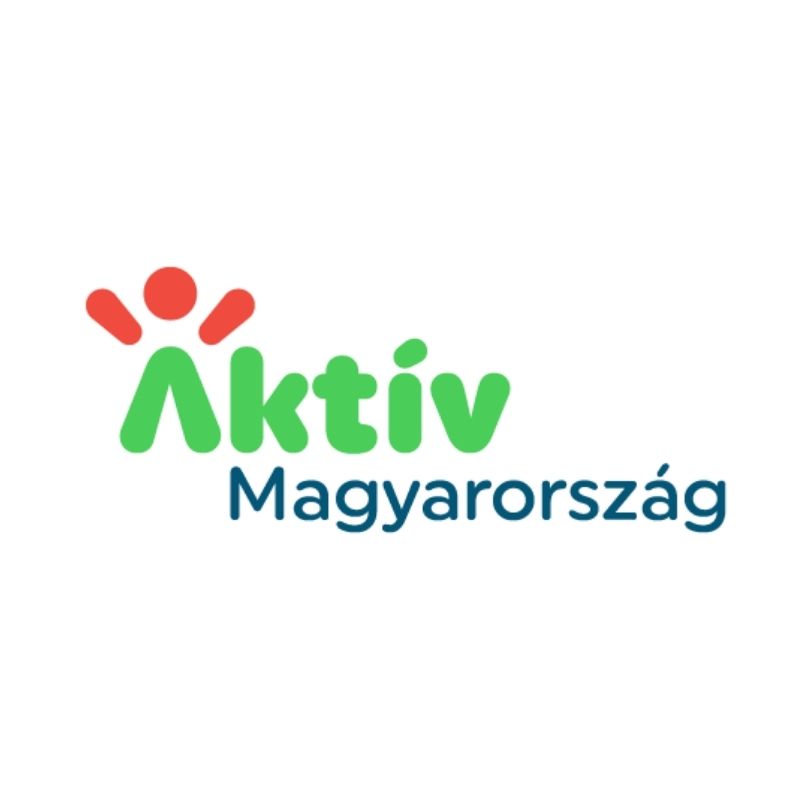 Aktív Magyarország