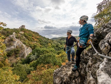 Jelentkezési felhívás magyarországi vasalt utak számára