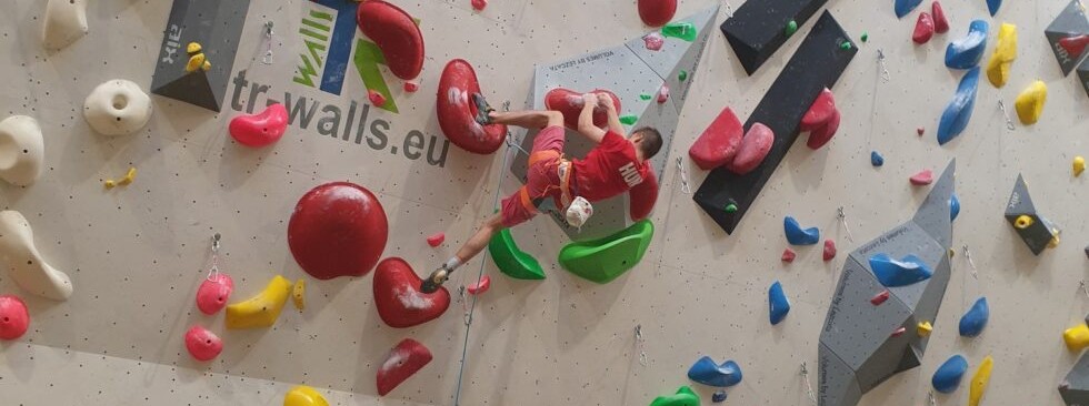 jelentkezesi felhivas 2023