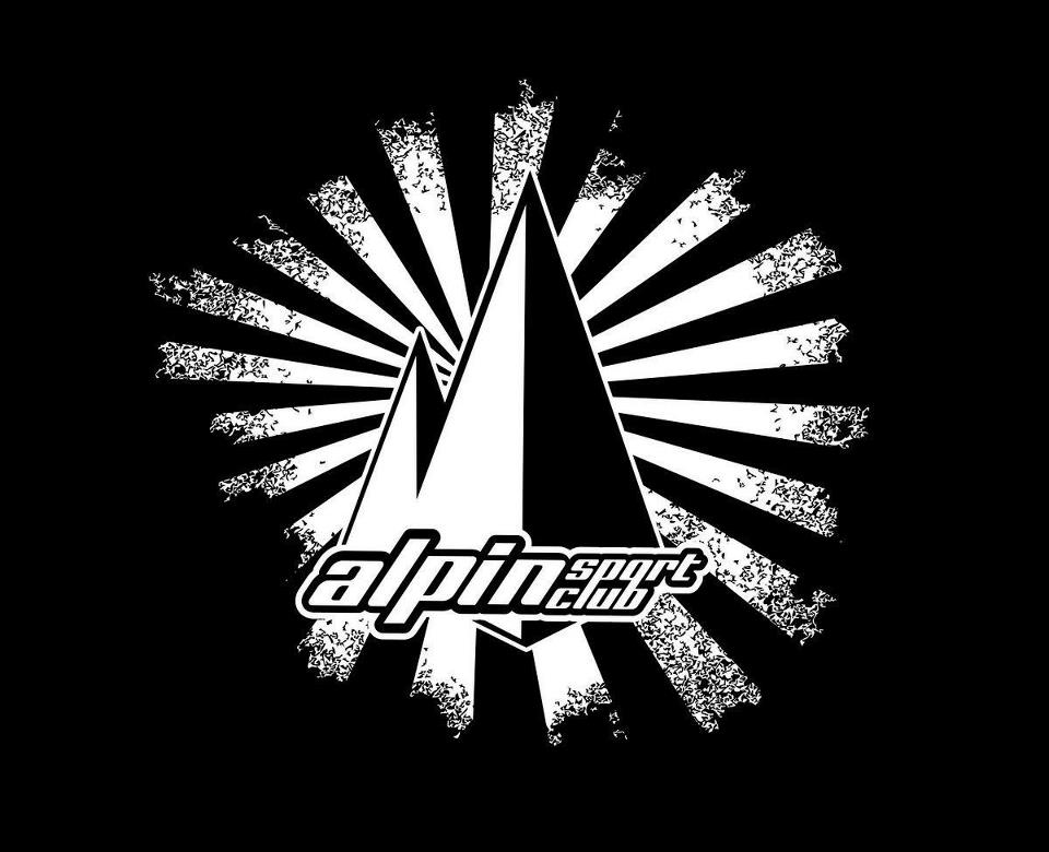 Alpin Sport Club