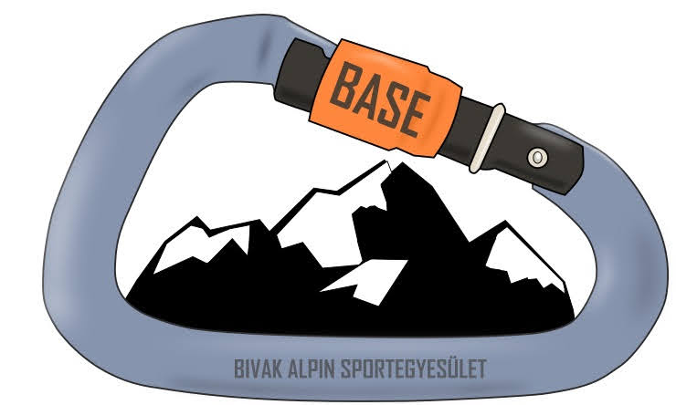 Bivak Alpin Sportegyesület