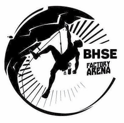 Bükki Hegy- és Sportmászó Egyesület