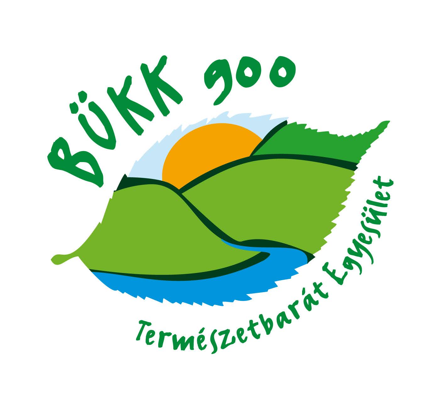 Bükk 900 Természetbarát Egyesület