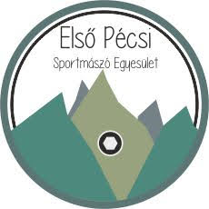 Első Pécsi Sportmászó Egyesület