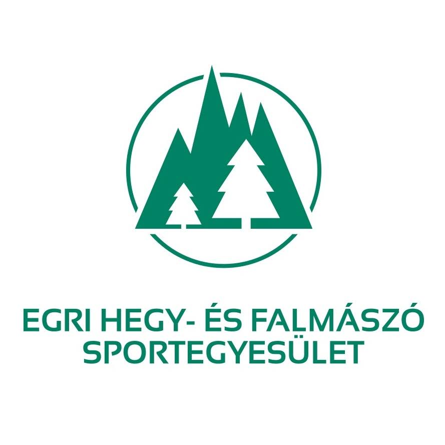 Egri Hegy- és Falmászó Sportegyesület 