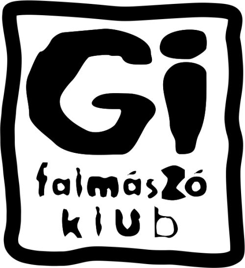 Gi Fal- és Sportmászó Klub Sportegyesület