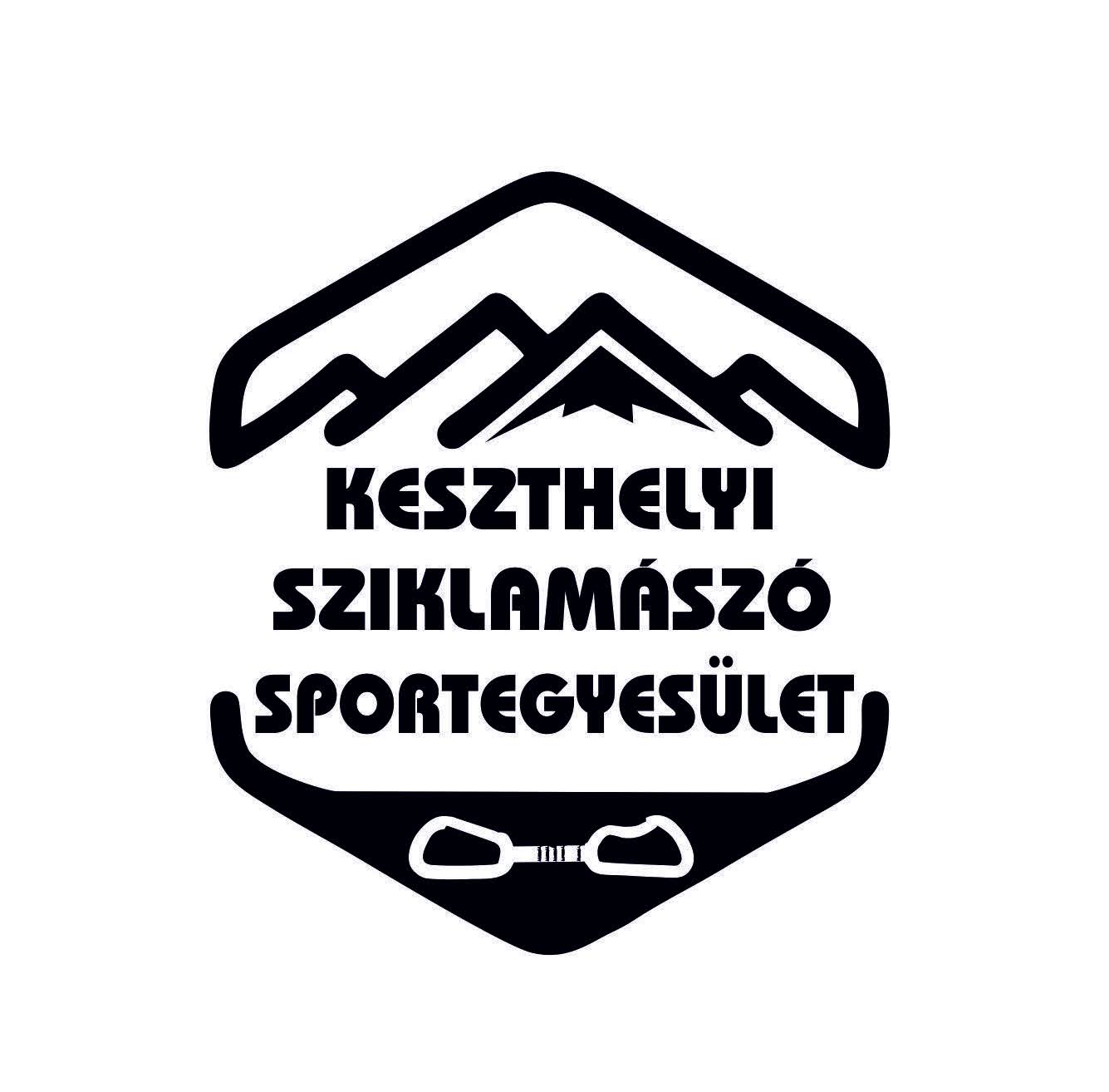 Keszthelyi Sziklamászó Sportegyesület