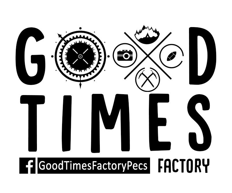 Magyar Alpinista Egyesület