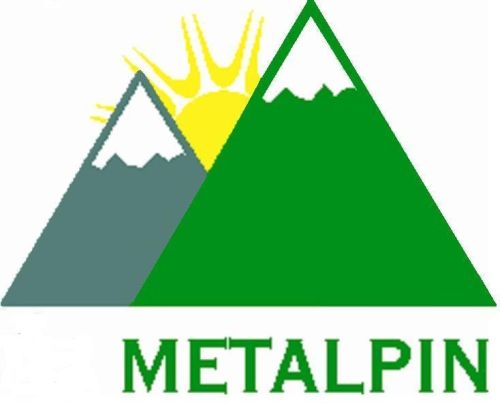 Metalpin Sportegyesület