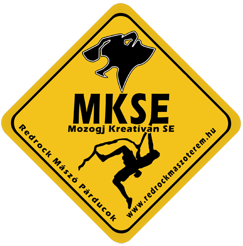 Mozogj kreatívan SE