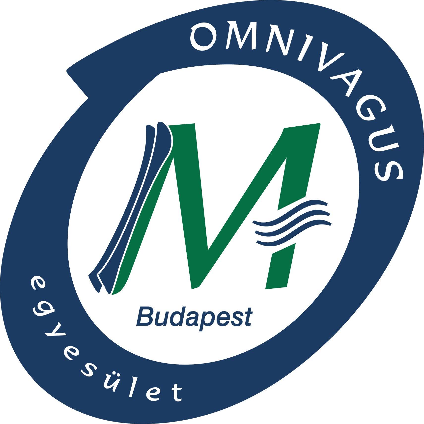 Omnivagus Túra és Szabadidő Egyesület