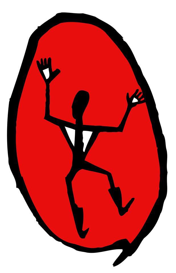 Rotpunkt Sziklamászó Egyesület