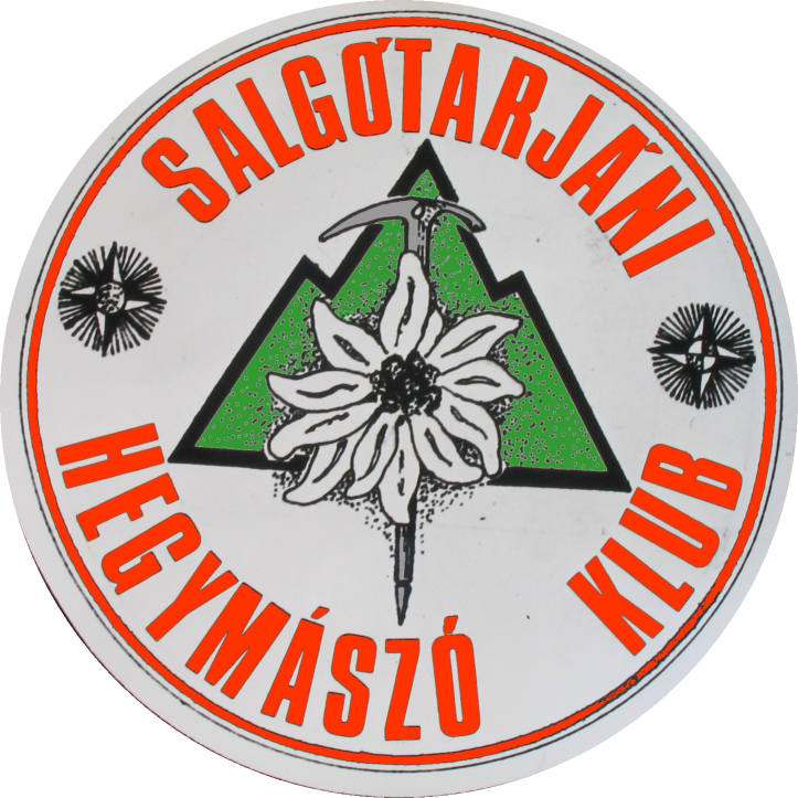 Salgótarjáni Hegymászó Club
