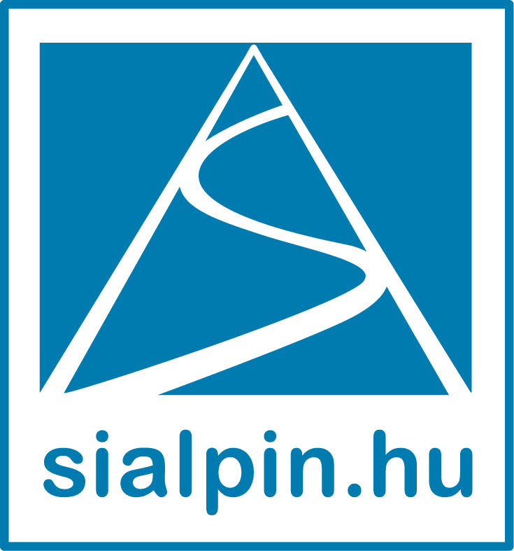 Magyar Síalpin és Túrasí Sportegyesület