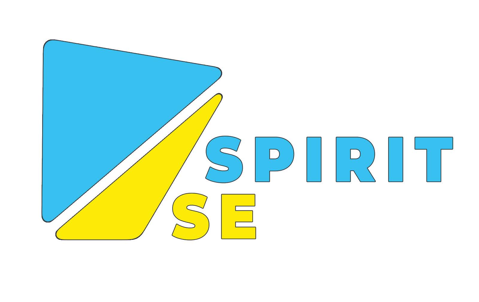 Spirit Falmászó Sportegyesület