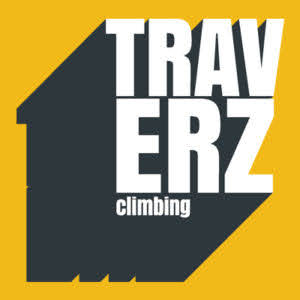 TRAVERZ Sziklamászó Sportegyesület