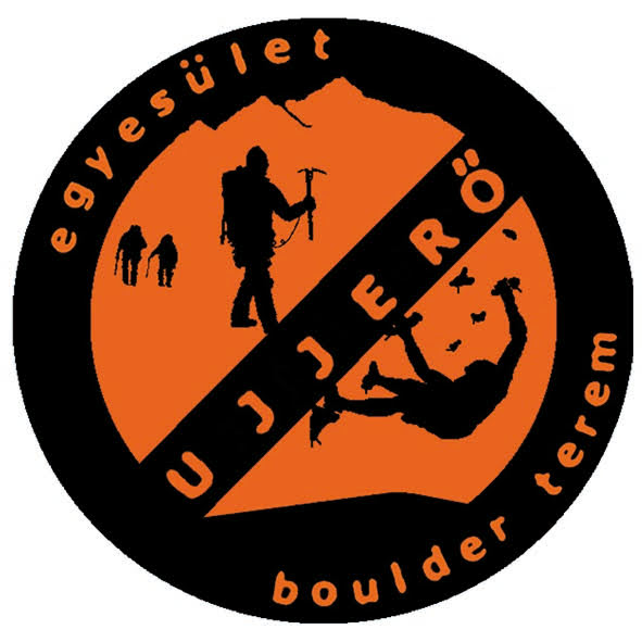 Ujjerő Hegymászó és Sportegyesület