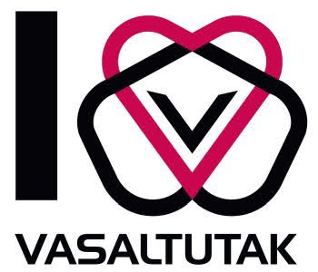 Tatabányai ALPIN Sportklub