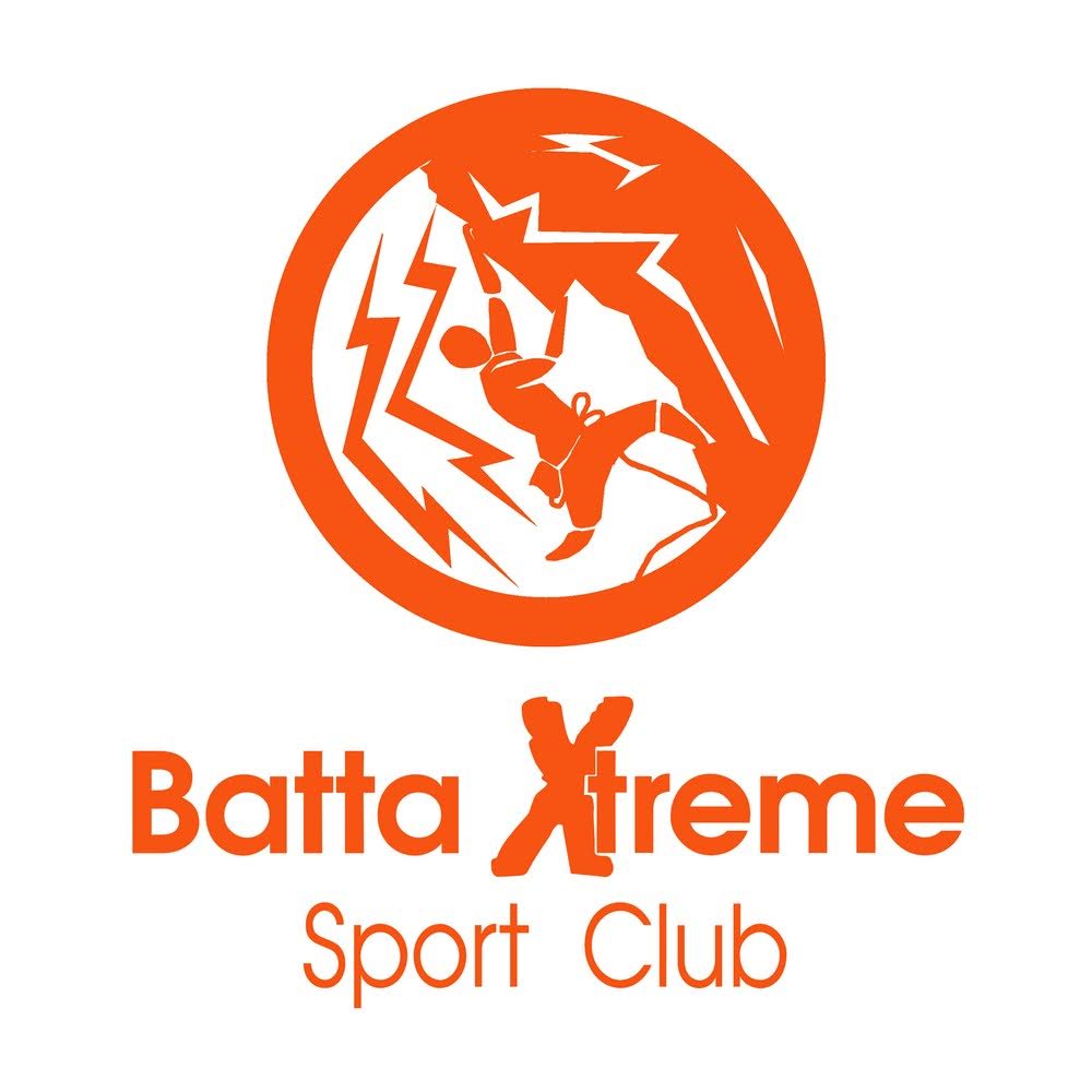 Batta Xtreme Spot Club
