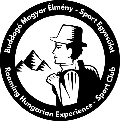 Buddogo Magyar Élmény – Sport Egyesület
