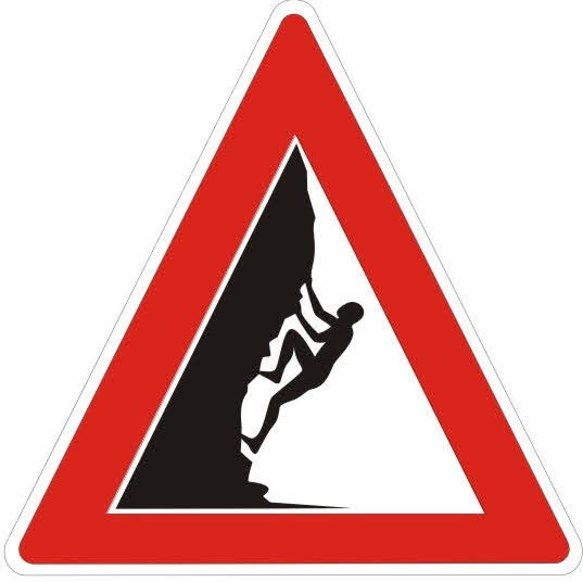 EX-T Sportegyesület