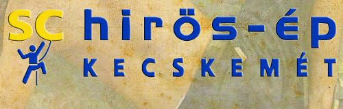 SC Hírös-Ép