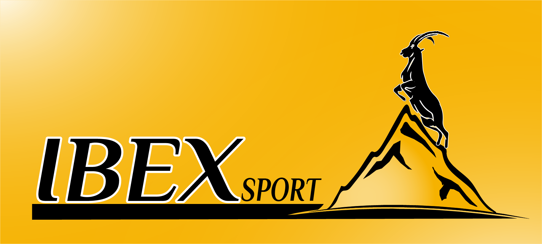 IBEX Fal- és Hegymászó Sportegyesület