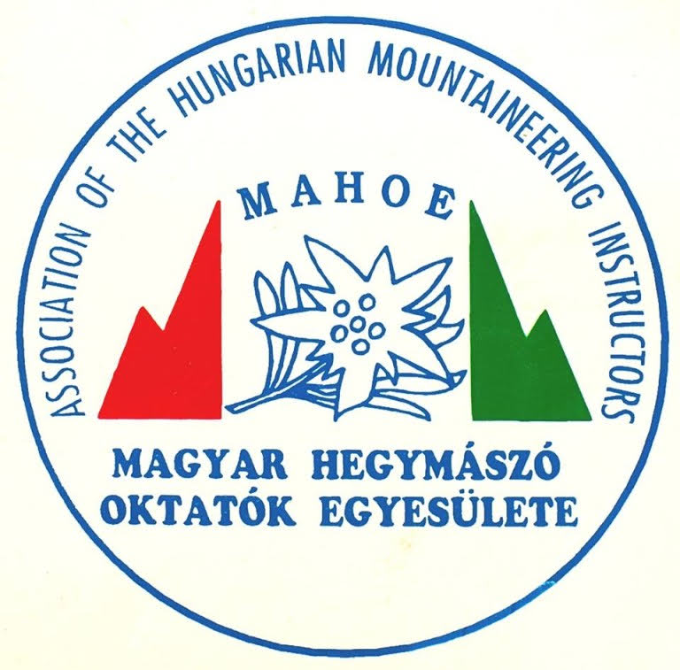 Magyar Hegymászó Oktatók Egyesülete