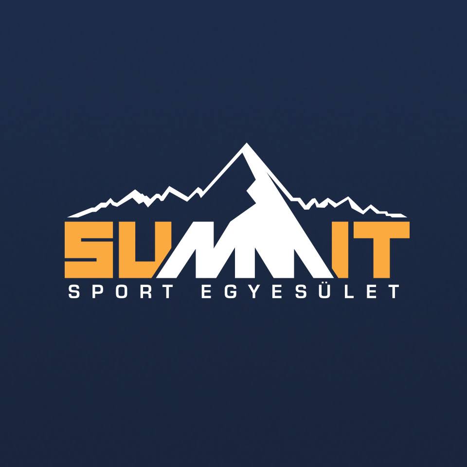 Summit Sport Egyesület