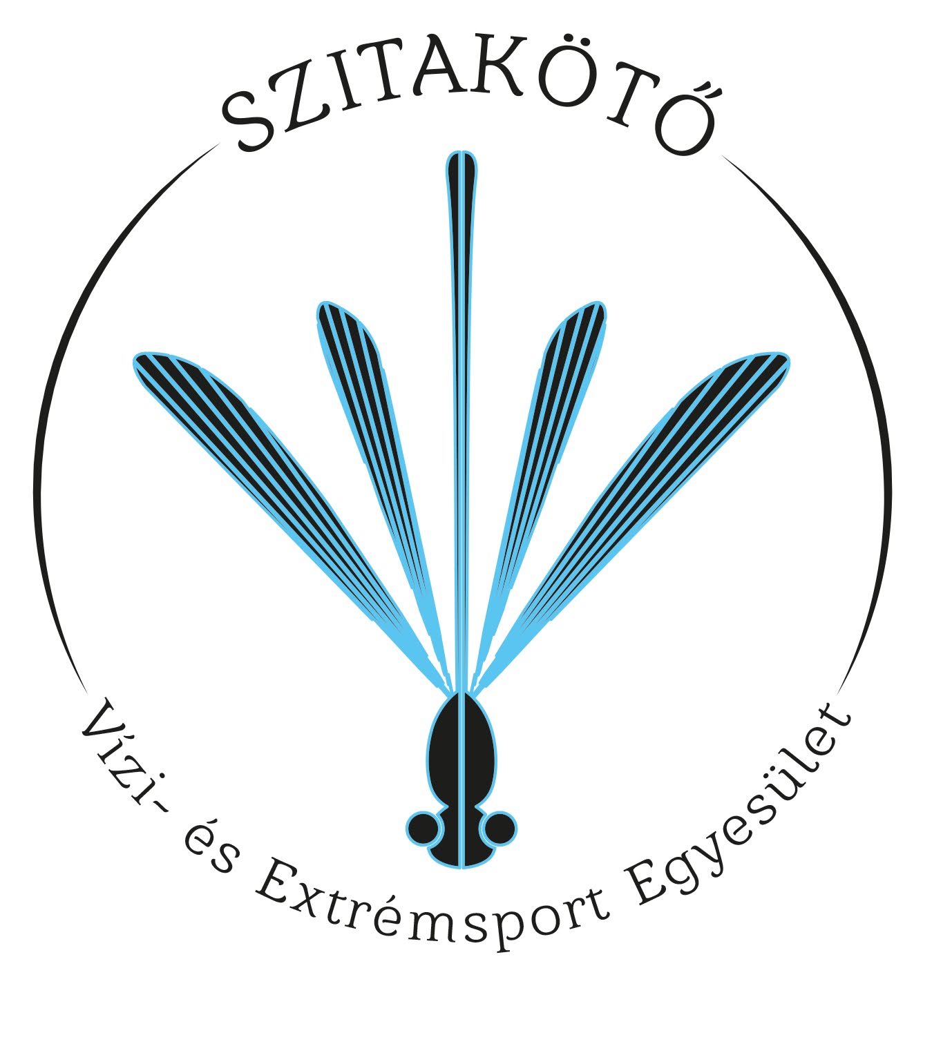 Szitakötő Vízi- és Extrémsport Egyesület
